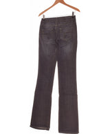 327788 Jeans ESPRIT Occasion Vêtement occasion seconde main