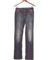327789 Jeans ESPRIT Occasion Once Again Friperie en ligne