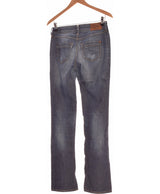 327789 Jeans ESPRIT Occasion Vêtement occasion seconde main