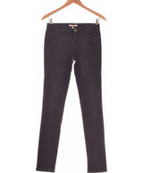 327790 Jeans CAMAIEU Occasion Once Again Friperie en ligne