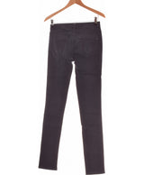 327790 Jeans CAMAIEU Occasion Vêtement occasion seconde main