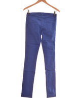 327791 Jeans CAMAIEU Occasion Vêtement occasion seconde main