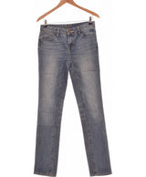 327792 Jeans BONOBO Occasion Once Again Friperie en ligne
