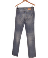 327792 Jeans BONOBO Occasion Vêtement occasion seconde main