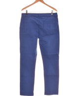 327793 Pantalons et pantacourts MONOPRIX Occasion Vêtement occasion seconde main