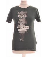 327795 Tops et t-shirts BIZZBEE Occasion Once Again Friperie en ligne