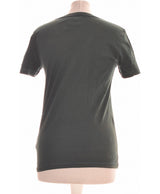 327795 Tops et t-shirts BIZZBEE Occasion Vêtement occasion seconde main