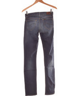 327796 Jeans LEE COOPER Occasion Vêtement occasion seconde main