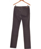 327797 Jeans ESPRIT Occasion Vêtement occasion seconde main