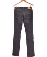 327798 Jeans ESPRIT Occasion Vêtement occasion seconde main