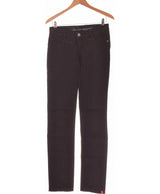 327799 Jeans ESPRIT Occasion Once Again Friperie en ligne