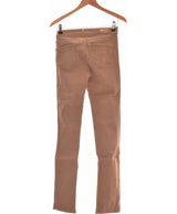327800 Jeans ZARA Occasion Vêtement occasion seconde main