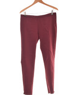 327801 Pantalons et pantacourts NAF NAF Occasion Once Again Friperie en ligne