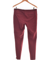 327801 Pantalons et pantacourts NAF NAF Occasion Vêtement occasion seconde main