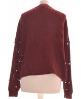 327802 Pulls et gilets ONLY Occasion Vêtement occasion seconde main