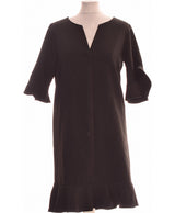 327803 Robes SUNCOO Occasion Once Again Friperie en ligne