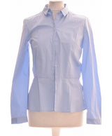 327805 Chemises et blouses COMPTOIR DES COTONNIERS Occasion Once Again Friperie en ligne