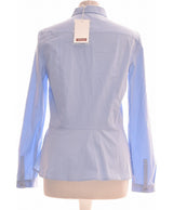 327805 Chemises et blouses COMPTOIR DES COTONNIERS Occasion Vêtement occasion seconde main