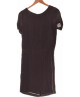 327807 Robes COMPTOIR DES COTONNIERS Occasion Once Again Friperie en ligne