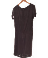 327807 Robes COMPTOIR DES COTONNIERS Occasion Vêtement occasion seconde main