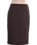327809 Jupes BENETTON Occasion Once Again Friperie en ligne
