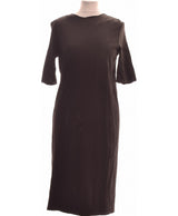 327810 Robes COS Occasion Once Again Friperie en ligne