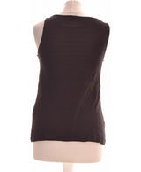 327811 Tops et t-shirts ETAM Occasion Vêtement occasion seconde main