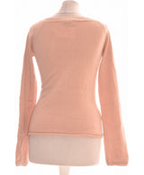 327812 Pulls et gilets MANGO Occasion Vêtement occasion seconde main