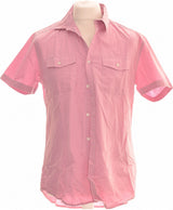 327813 Chemises et blouses JULES Occasion Once Again Friperie en ligne