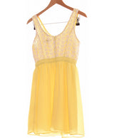 327814 Robes FOREVER 21 Occasion Vêtement occasion seconde main