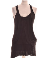 327815 Tops et t-shirts PROMOD Occasion Once Again Friperie en ligne