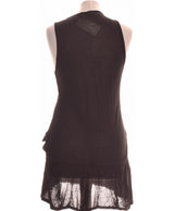 327815 Tops et t-shirts PROMOD Occasion Vêtement occasion seconde main