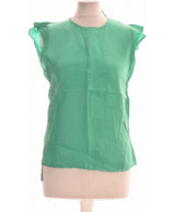 327816 Tops et t-shirts ZARA Occasion Once Again Friperie en ligne