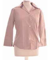 327817 Chemises et blouses SOFT GREY Occasion Once Again Friperie en ligne