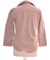 327817 Chemises et blouses SOFT GREY Occasion Vêtement occasion seconde main