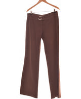 327819 Pantalons et pantacourts LA CITY Occasion Once Again Friperie en ligne