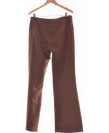 327819 Pantalons et pantacourts LA CITY Occasion Vêtement occasion seconde main