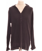 327821 Pulls et gilets ARMANI Occasion Once Again Friperie en ligne