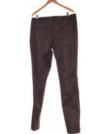 327822 Pantalons et pantacourts ZARA Occasion Vêtement occasion seconde main