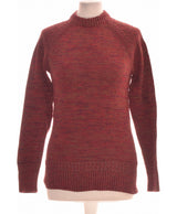 327823 Pulls et gilets H&M Occasion Once Again Friperie en ligne