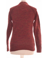 327823 Pulls et gilets H&M Occasion Vêtement occasion seconde main
