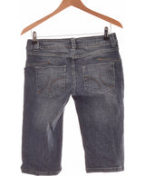 327824 Shorts et bermudas VERO MODA Occasion Vêtement occasion seconde main