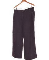 327826 Pantalons et pantacourts MONOPRIX Occasion Once Again Friperie en ligne