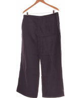 327826 Pantalons et pantacourts MONOPRIX Occasion Vêtement occasion seconde main