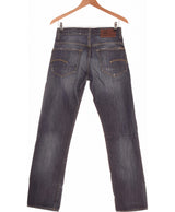 327829 Jeans G-STAR Occasion Vêtement occasion seconde main