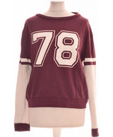 327830 Pulls et gilets H&M Occasion Once Again Friperie en ligne