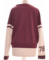 327830 Pulls et gilets H&M Occasion Vêtement occasion seconde main