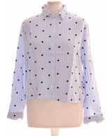 327833 Chemises et blouses H&M Occasion Once Again Friperie en ligne