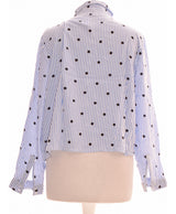 327833 Chemises et blouses H&M Occasion Vêtement occasion seconde main