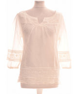 327834 Tops et t-shirts ESPRIT Occasion Once Again Friperie en ligne